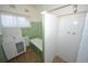 33 Stephenson Street, Birrong NSW 2143