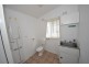 33 Stephenson Street, Birrong NSW 2143