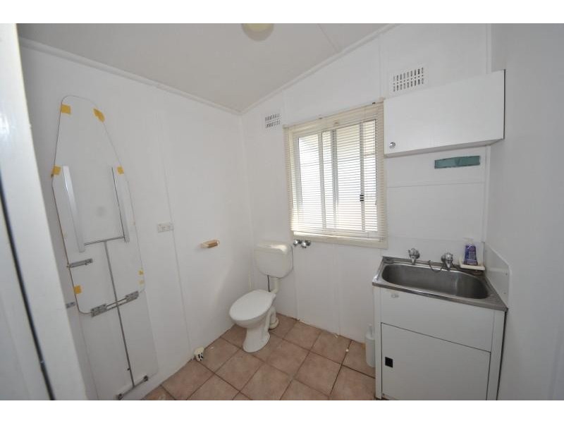 33 Stephenson Street, Birrong NSW 2143