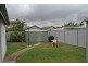 33 Stephenson Street, Birrong NSW 2143