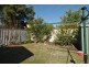 33 Stephenson Street, Birrong NSW 2143