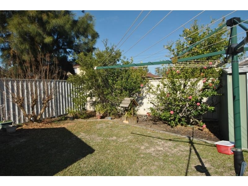 33 Stephenson Street, Birrong NSW 2143