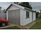 33 Stephenson Street, Birrong NSW 2143