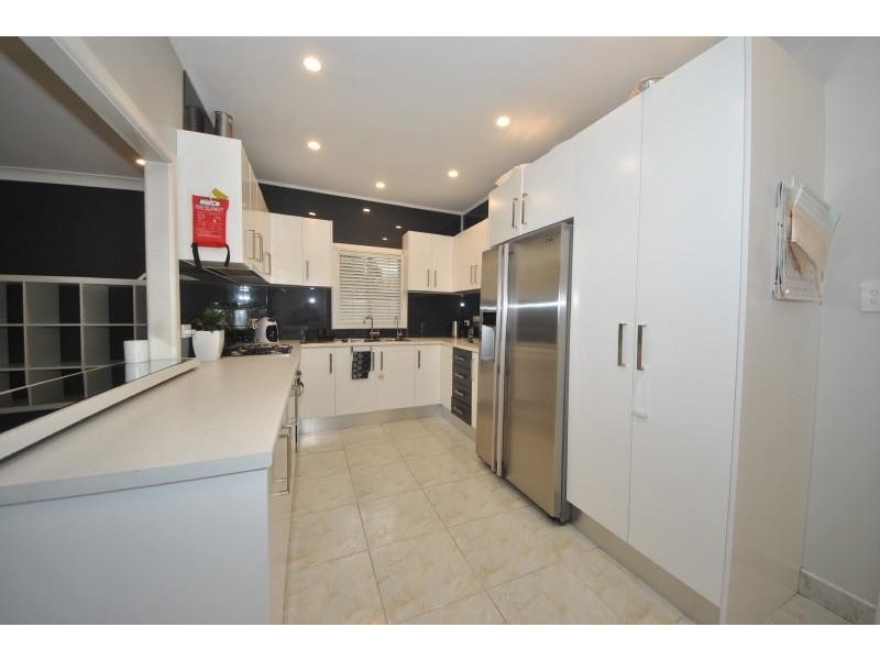 2 Brown Street, Chester Hill NSW 2162