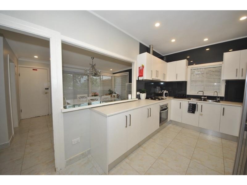 2 Brown Street, Chester Hill NSW 2162