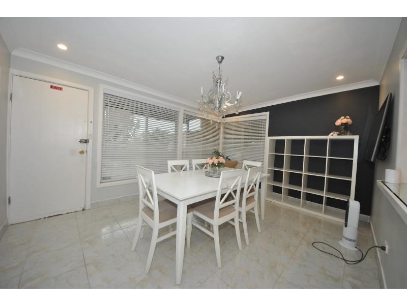 2 Brown Street, Chester Hill NSW 2162