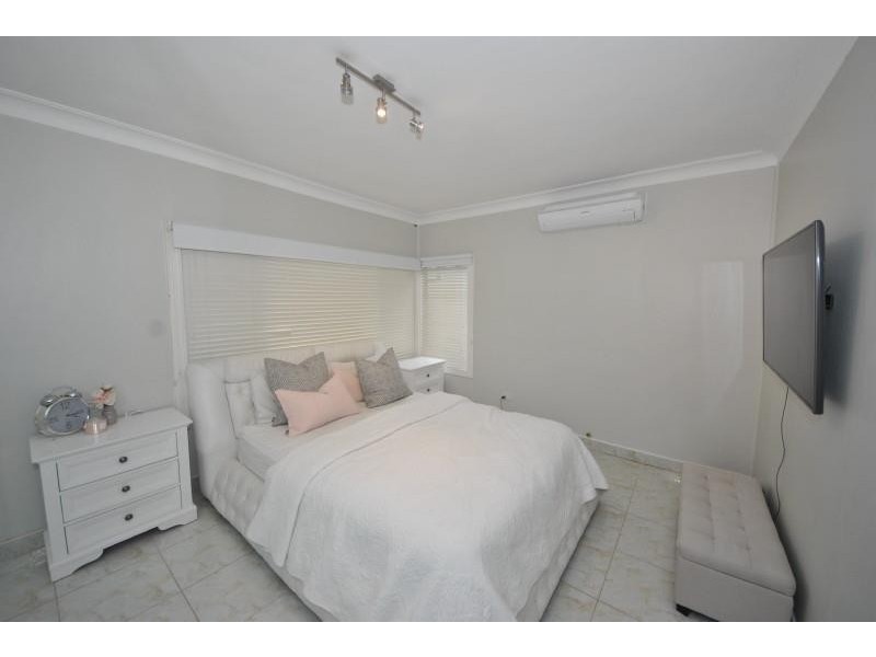 2 Brown Street, Chester Hill NSW 2162