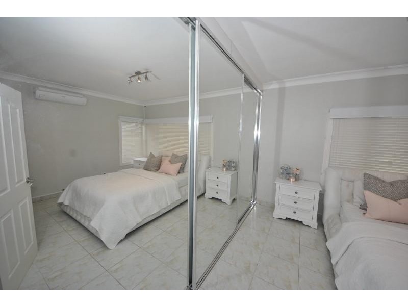 2 Brown Street, Chester Hill NSW 2162