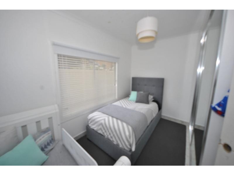 2 Brown Street, Chester Hill NSW 2162