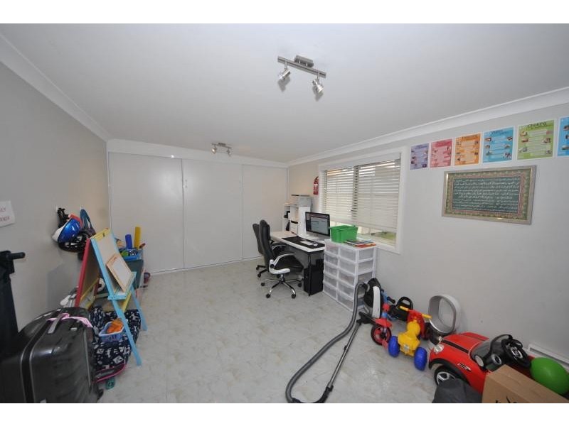 2 Brown Street, Chester Hill NSW 2162