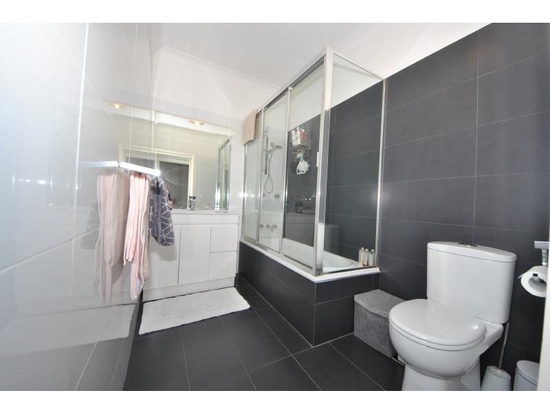 2 Brown Street, Chester Hill NSW 2162