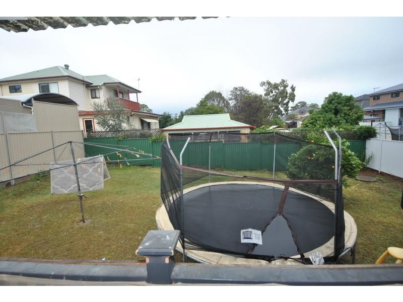 2 Brown Street, Chester Hill NSW 2162