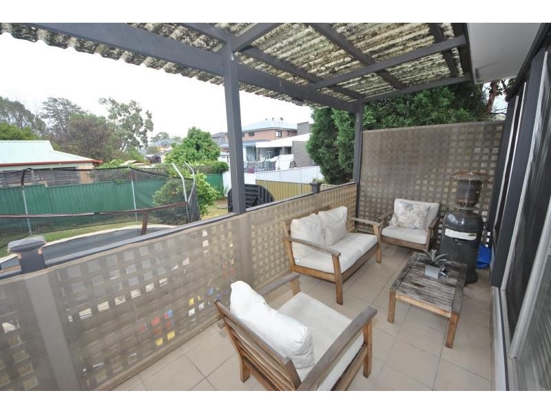 2 Brown Street, Chester Hill NSW 2162