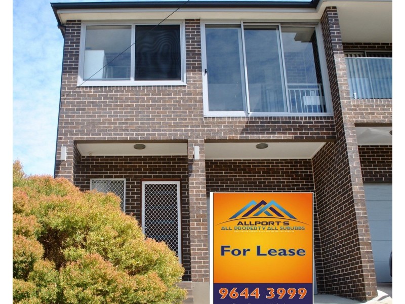 17 Hart Street, Dundas Valley NSW 2117