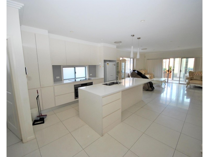 17 Hart Street, Dundas Valley NSW 2117