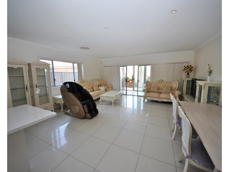 17 Hart Street, Dundas Valley NSW 2117