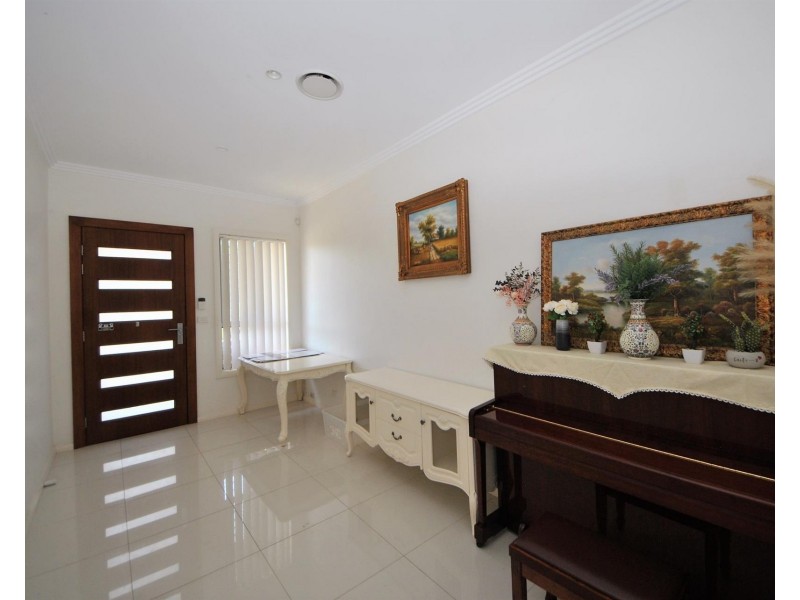 17 Hart Street, Dundas Valley NSW 2117