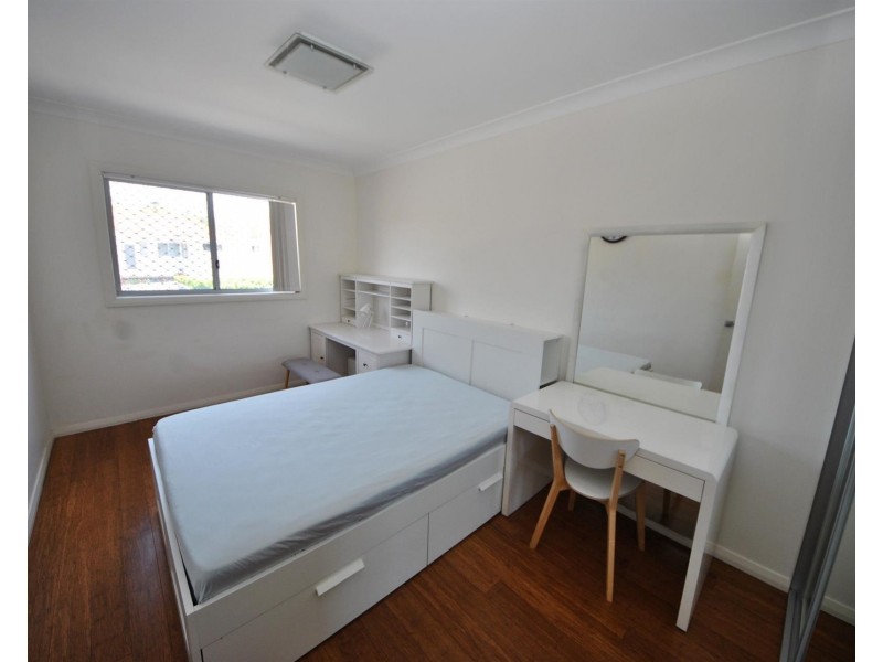 17 Hart Street, Dundas Valley NSW 2117