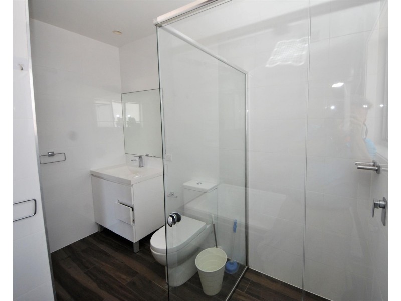 17 Hart Street, Dundas Valley NSW 2117