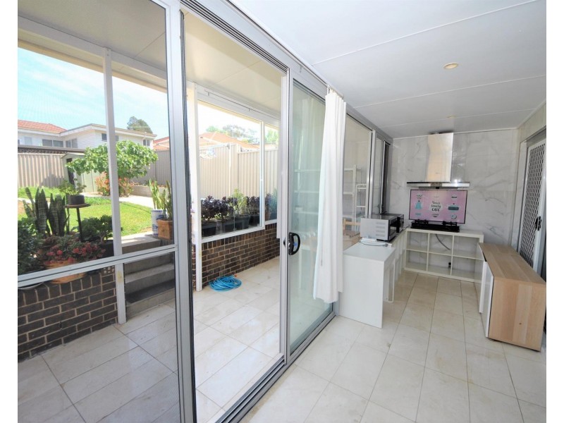 17 Hart Street, Dundas Valley NSW 2117