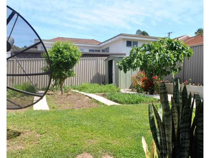 17 Hart Street, Dundas Valley NSW 2117