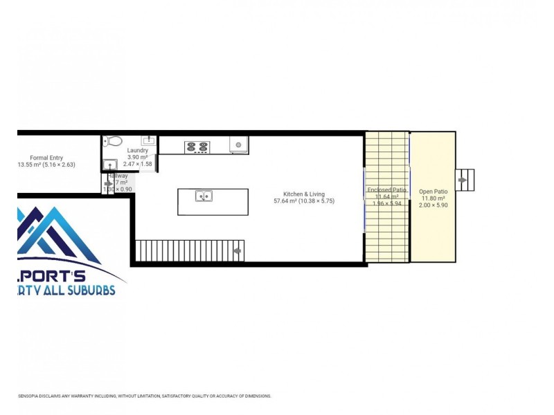 17 Hart Street, Dundas Valley NSW 2117