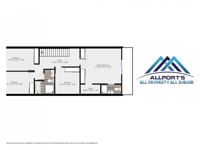 17 Hart Street, Dundas Valley NSW 2117