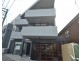 4/299 Stanmore Road, Petersham NSW 2049