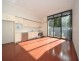 4/299 Stanmore Road, Petersham NSW 2049