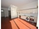4/299 Stanmore Road, Petersham NSW 2049