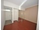 4/299 Stanmore Road, Petersham NSW 2049