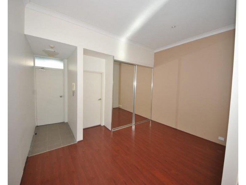 4/299 Stanmore Road, Petersham NSW 2049