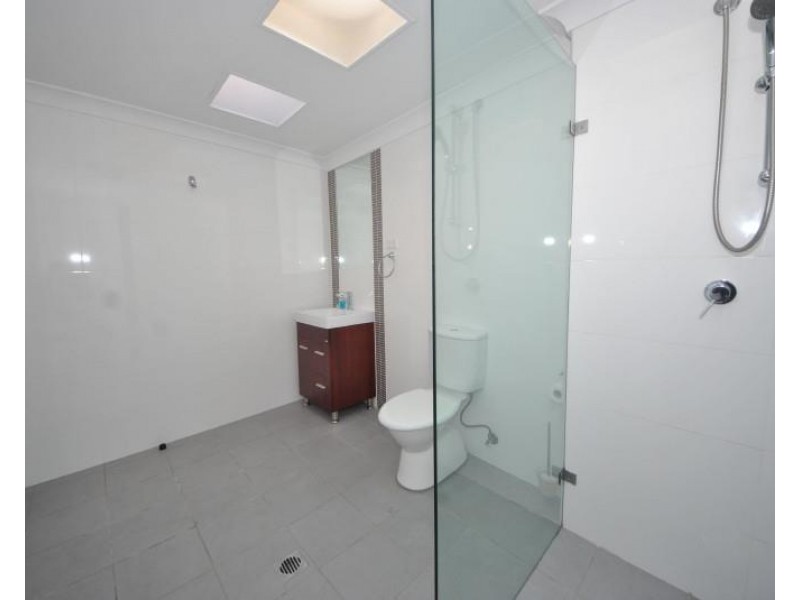 4/299 Stanmore Road, Petersham NSW 2049