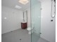 4/299 Stanmore Road, Petersham NSW 2049