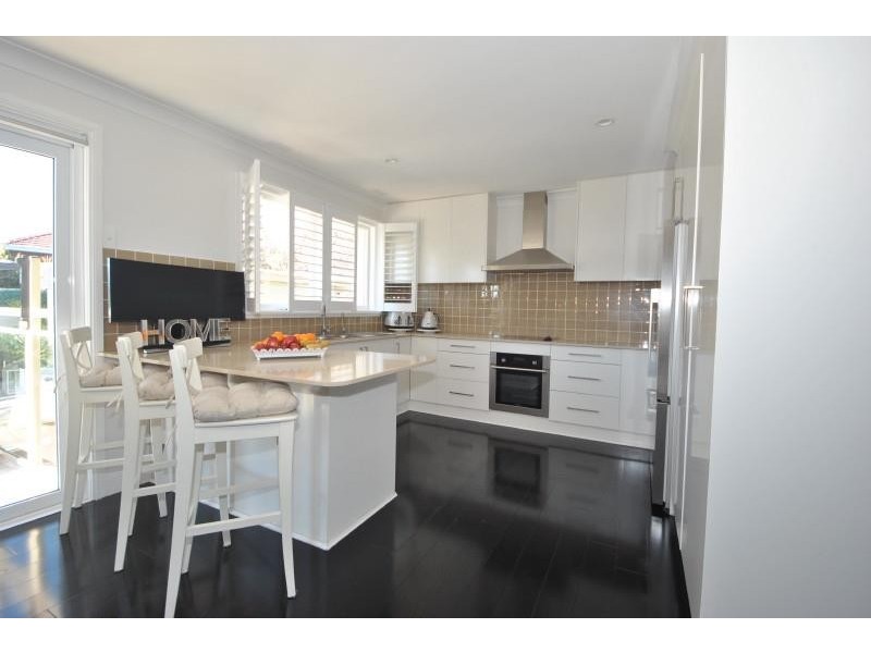 14 Hoys Road, Lansvale NSW 2166