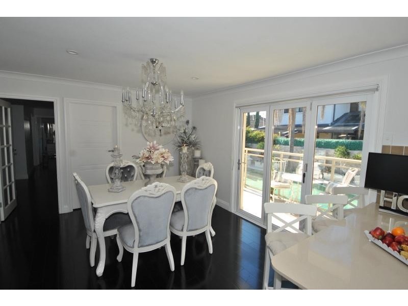 14 Hoys Road, Lansvale NSW 2166