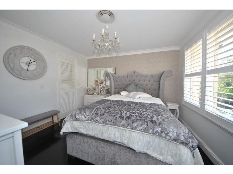 14 Hoys Road, Lansvale NSW 2166