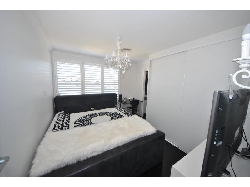 14 Hoys Road, Lansvale NSW 2166