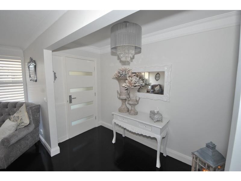 14 Hoys Road, Lansvale NSW 2166