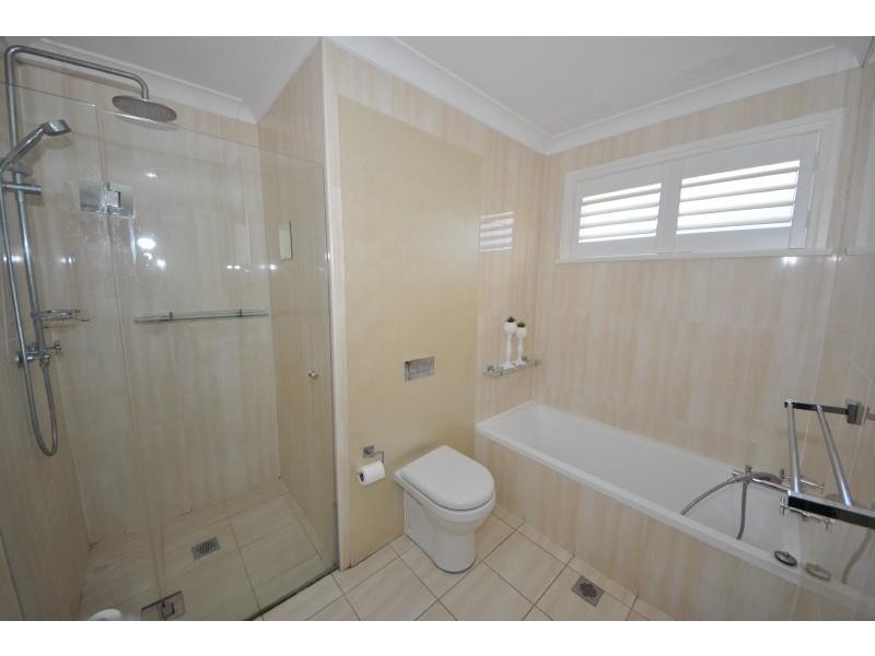 14 Hoys Road, Lansvale NSW 2166