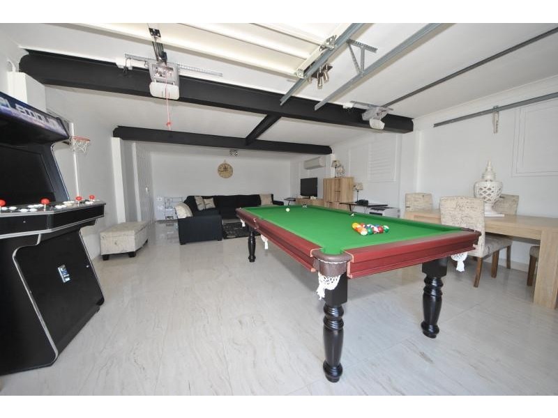 14 Hoys Road, Lansvale NSW 2166