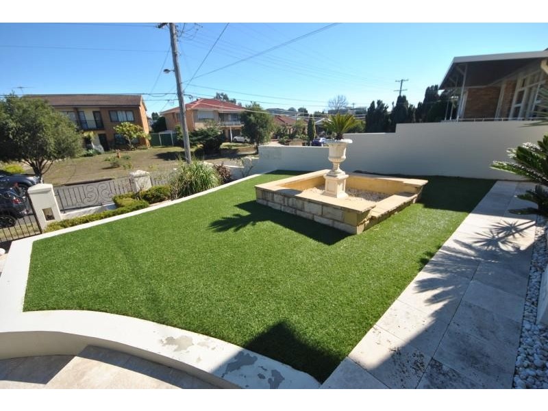 14 Hoys Road, Lansvale NSW 2166