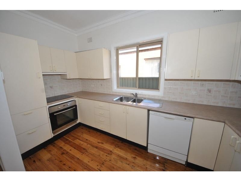 265 Hector Street, Bass Hill NSW 2197