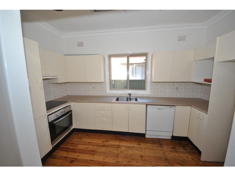 265 Hector Street, Bass Hill NSW 2197