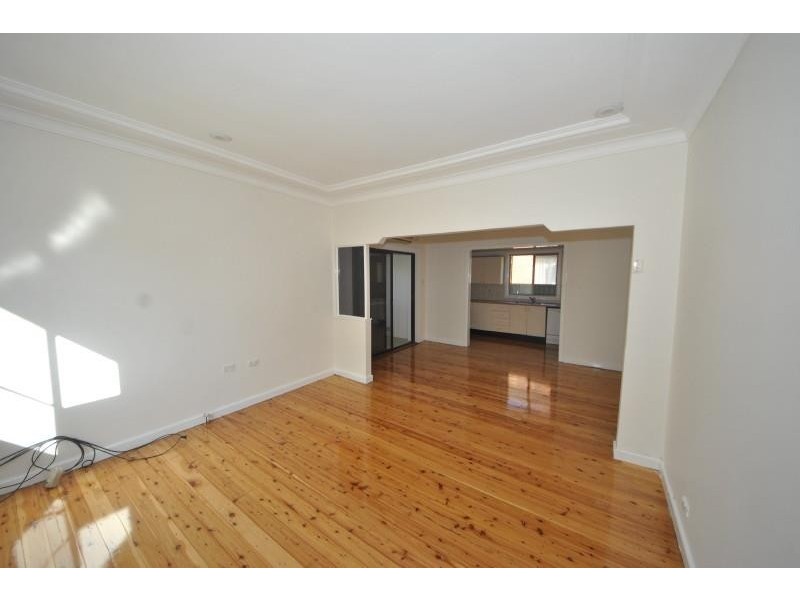 265 Hector Street, Bass Hill NSW 2197