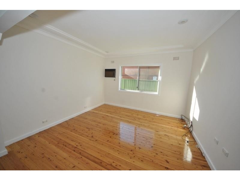 265 Hector Street, Bass Hill NSW 2197