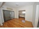 265 Hector Street, Bass Hill NSW 2197