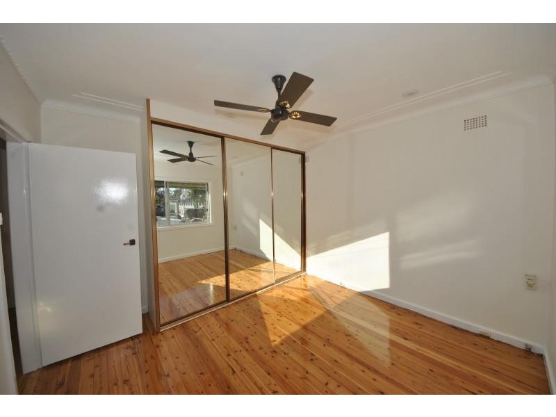 265 Hector Street, Bass Hill NSW 2197