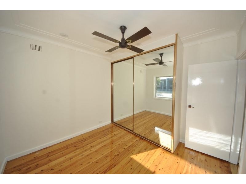 265 Hector Street, Bass Hill NSW 2197