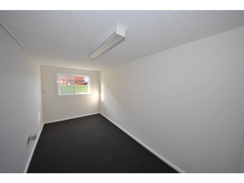 265 Hector Street, Bass Hill NSW 2197